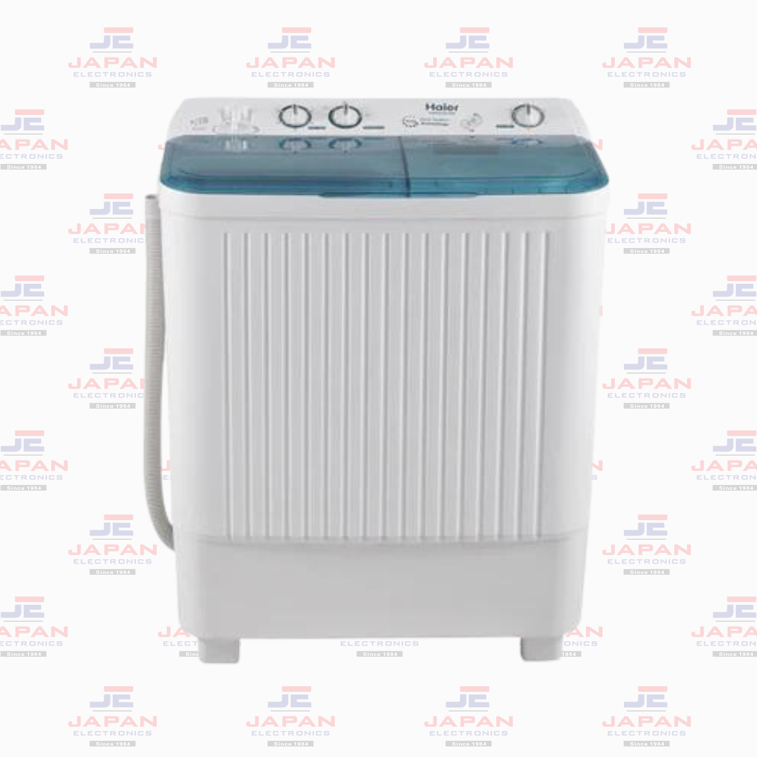 haier hwm 100 bs washing machine