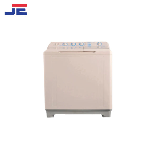 Haier Washing Machine HWM-120AS