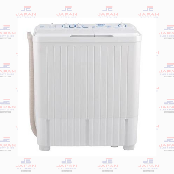 Haier Washing Machine HWM75AS