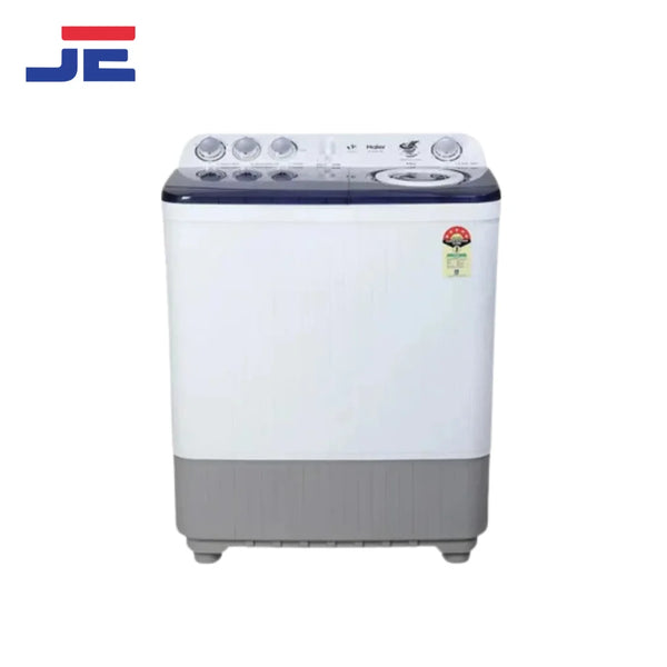 Haier Washing Machine HWT-80-186