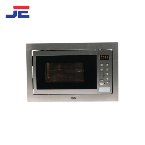 Haier Built in Microwave HMN-25NG23
