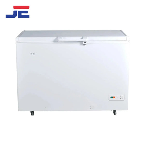 Haier Deep Freezer HDF-285SD-01
