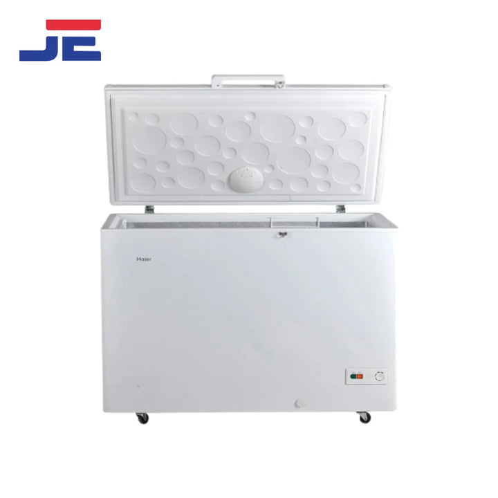 Haier Deep Freezer HDF-345SD-01
