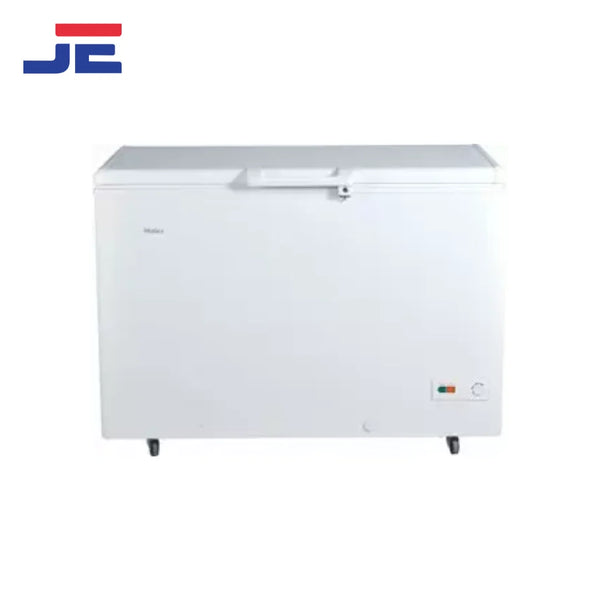 Haier_Deep_Freezer_HDF-405SDFC-01