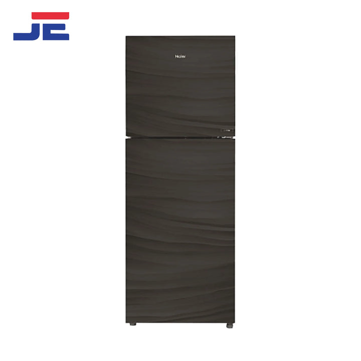 Haier E-star Series Refrigerator HRF-398 EPBW