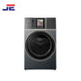 Haier FAWM (HWD 240-BD12LGNU1)