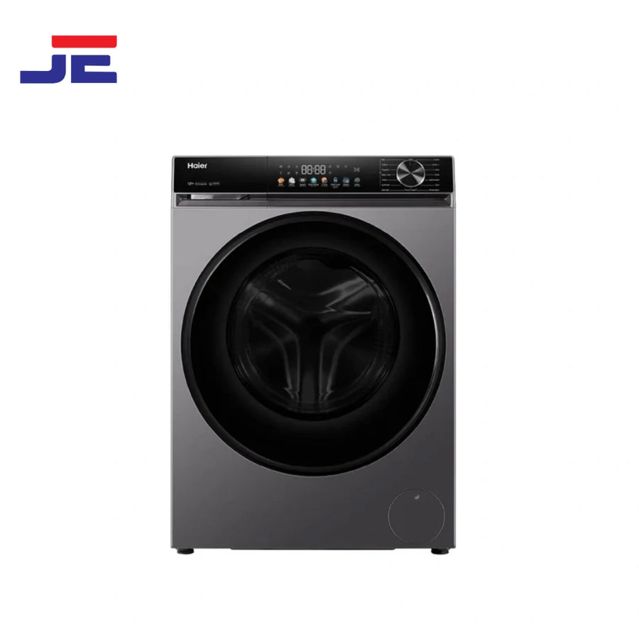 Haier FAWM (HW 90-BP12357S8)