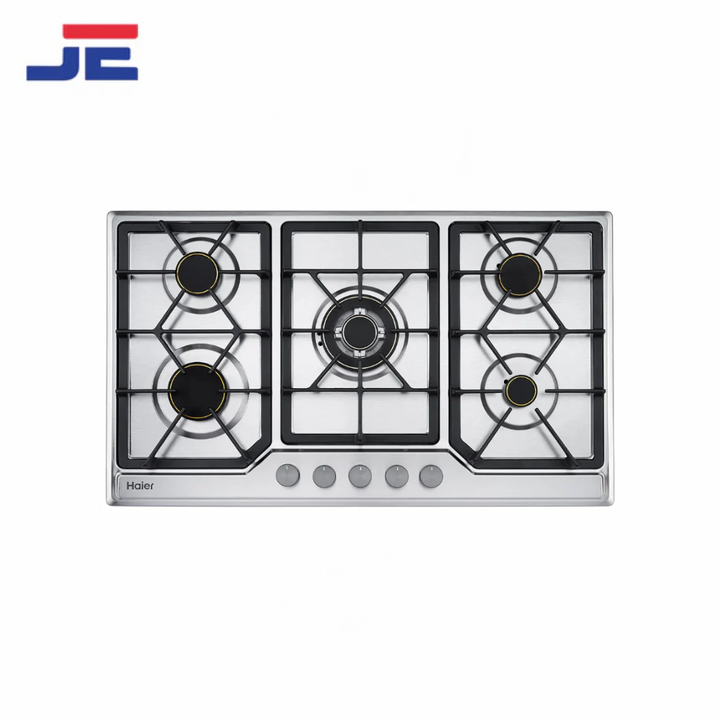 Haier Kitchen Hob (HCC-529DGS)