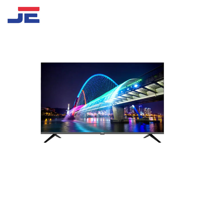 Haier LED 43" H43K800UX