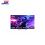Haier LED 50" 50S80EUX (Q LED)