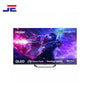 Haier LED 55" 55K85GUX