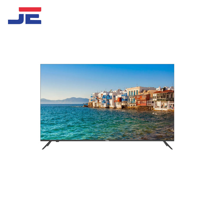 Haier LED TV 40 Inch H40K66FG