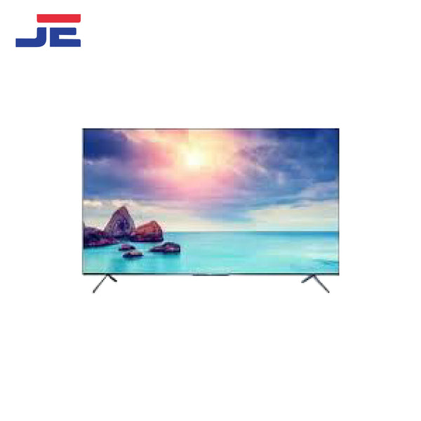 Haier LED TV 50 Inch H50P7UX