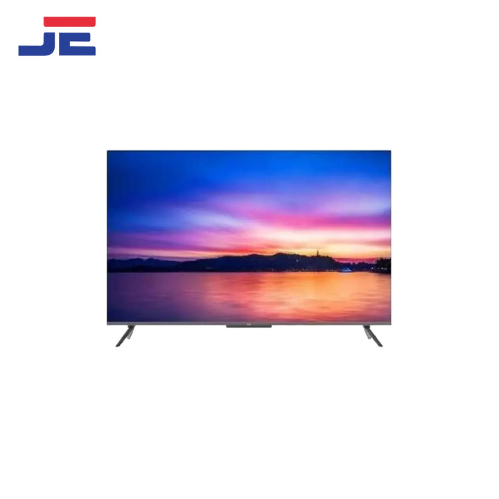 Haier LED TV 55 Inch H55P7UX