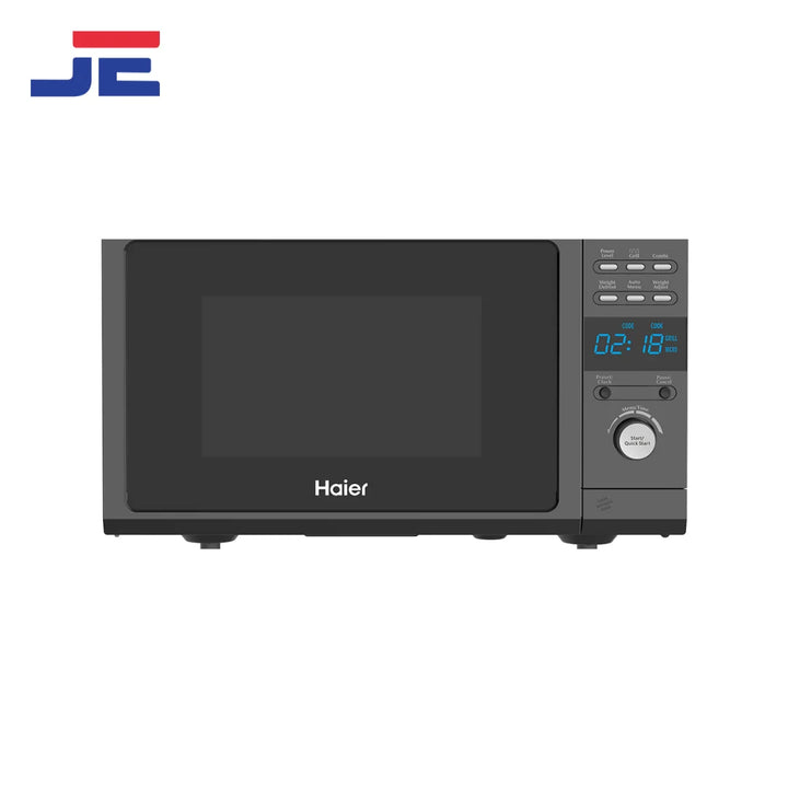 Haier Microwave Oven HGL-25200
