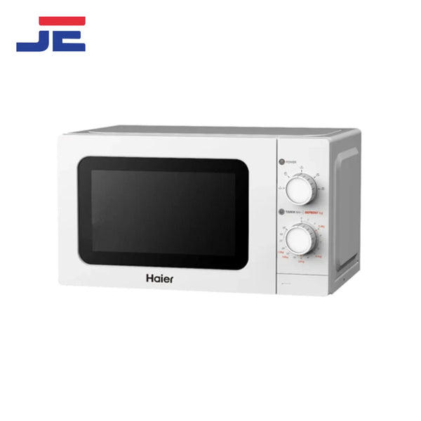 Haier Microwave Oven HMN-20MXP5
