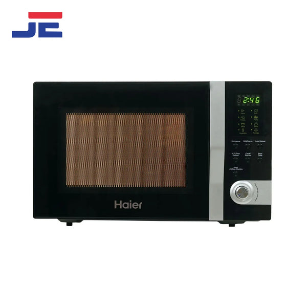 Haier Microwave Oven HMN-32100-EGB
