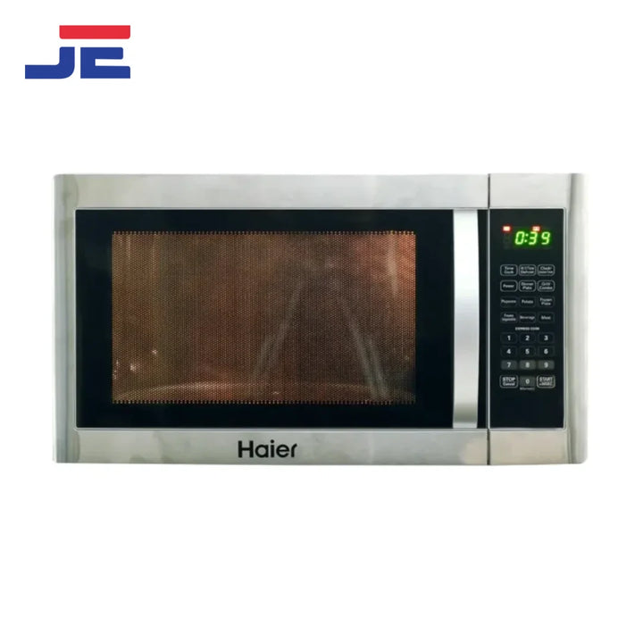 Haier Microwave Oven HMN-45200ESD
