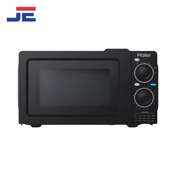 Haier Microwave Oven HMW-20MBS
