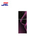 Haier Ref HRF-246 IPPA