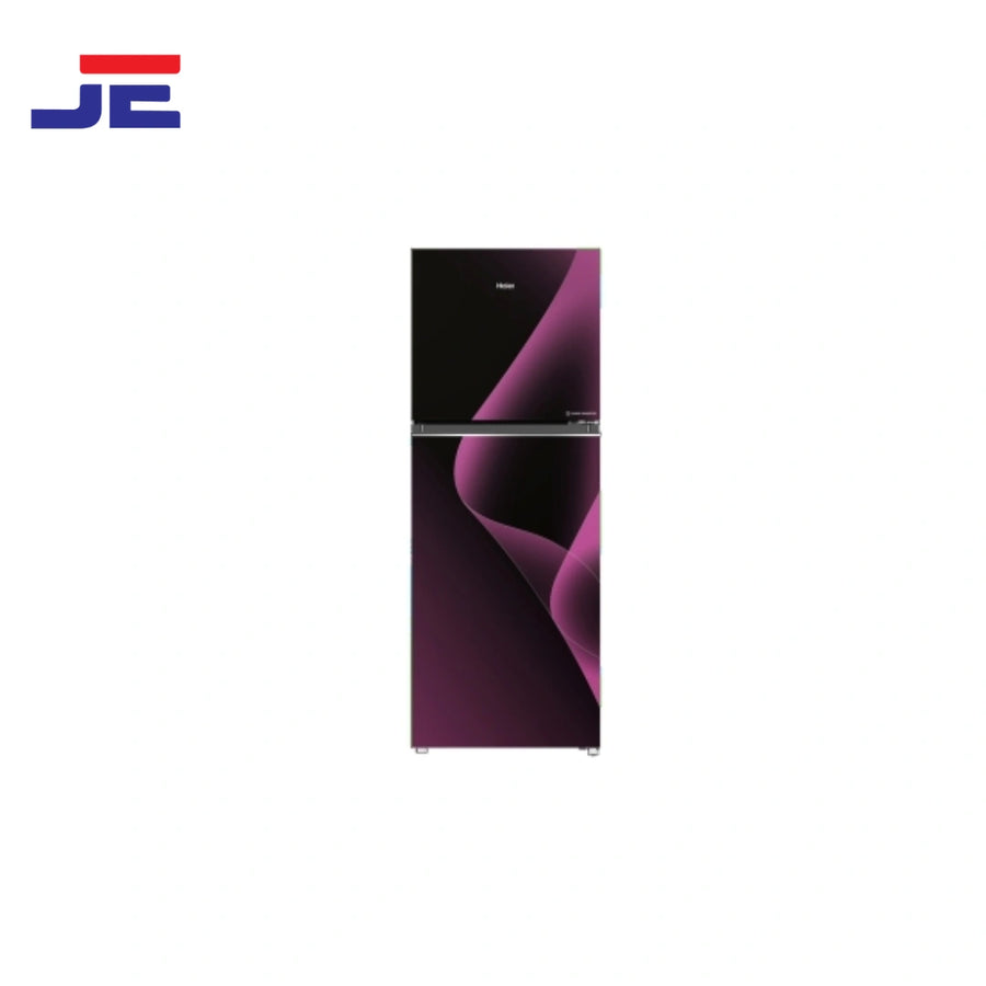Haier Ref HRF-246 IPPA