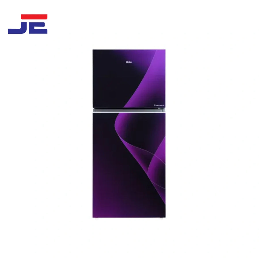 Haier Ref HRF-276 IPPA