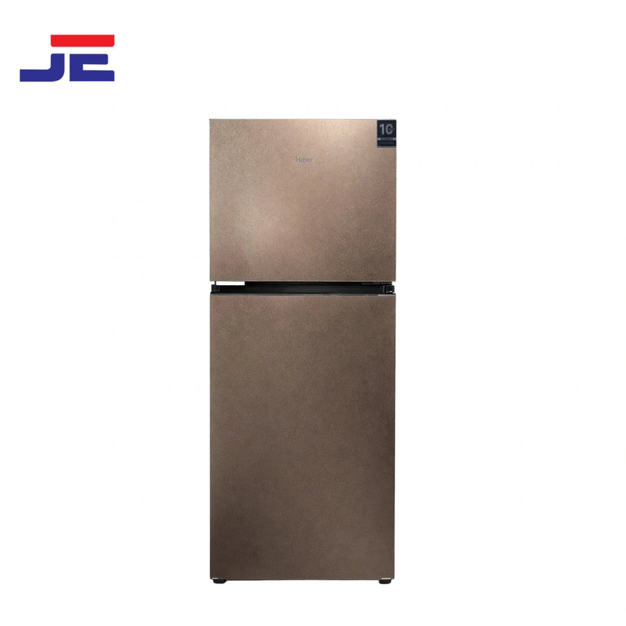 Haier Ref HRF-418 IDGA 