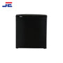 Haier Refrigerator HR-66B SD (Black) - Single Door Fridge