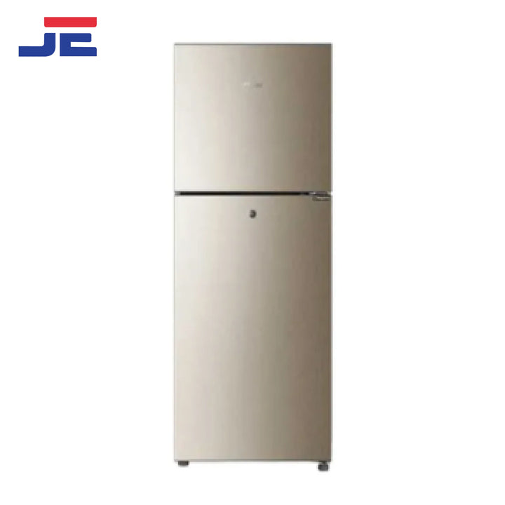 Haier Refrigerator HRF-246 EBD Dark Mettalic