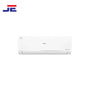 Haier Split AC Inverter 1.0 Ton HSU-13HFN013 T3