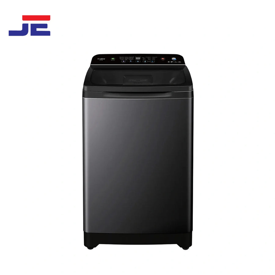 Haier TAWM (HWM-110-B688S8)