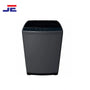 Haier TAWM (HWM 100-1269S6 Grey)