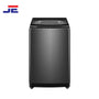 Haier TAWM (HWM 100-316HS8)