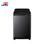 Haier TAWM (HWM 150-688S8)