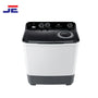 Haier W.M (HWM-100-196S)