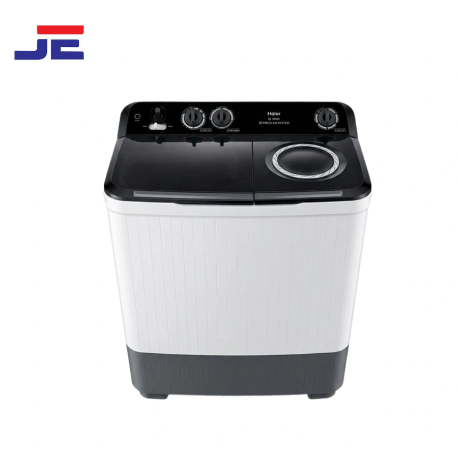 Haier W.M (HWM-100-196S) 