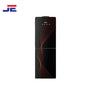 Haier Water Dispenser (HDR-TC2C1GB)