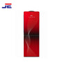 Haier Water Dispenser (HDR-TC2C1GR)
