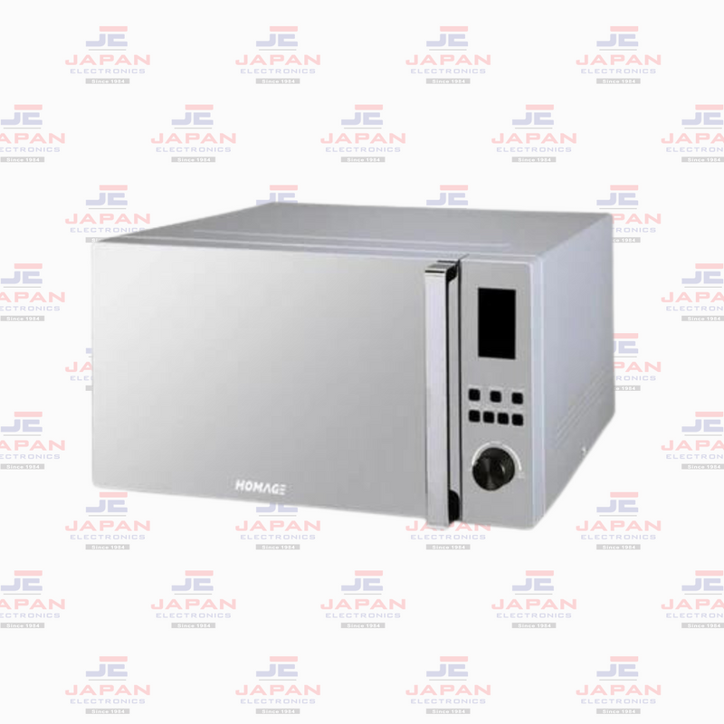 Homage Microwave Oven HDG-451S
