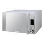 Homage Microwave Oven HDG-342S