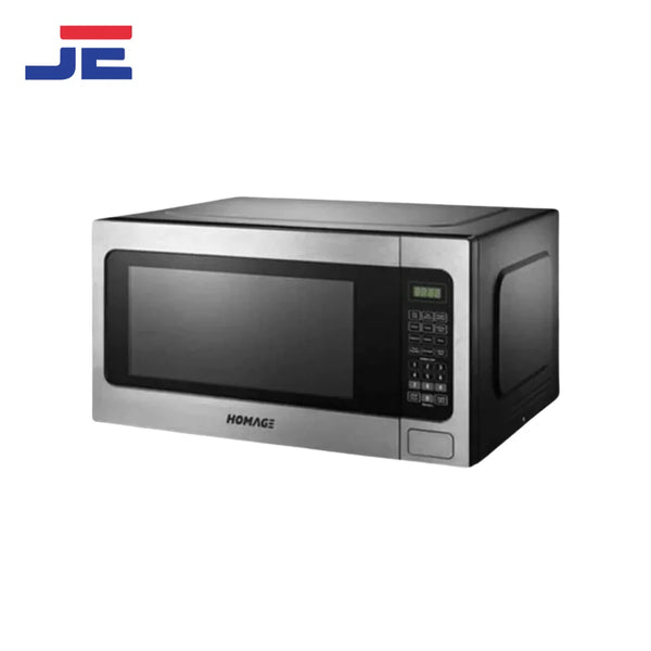 Homage Microwave Oven HDSO-620SB