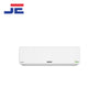 Homage Split AC Inverter 1.0 Ton HCS-1221S
