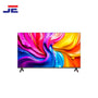 IFFALCON LED 40" 40S55A (QLED)