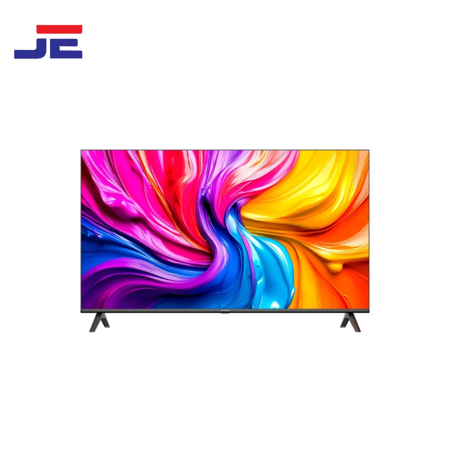 IFFALCON LED 40" 40S55A (QLED)