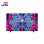IFFALCON LED 43" 43U65A Pro (QLED)