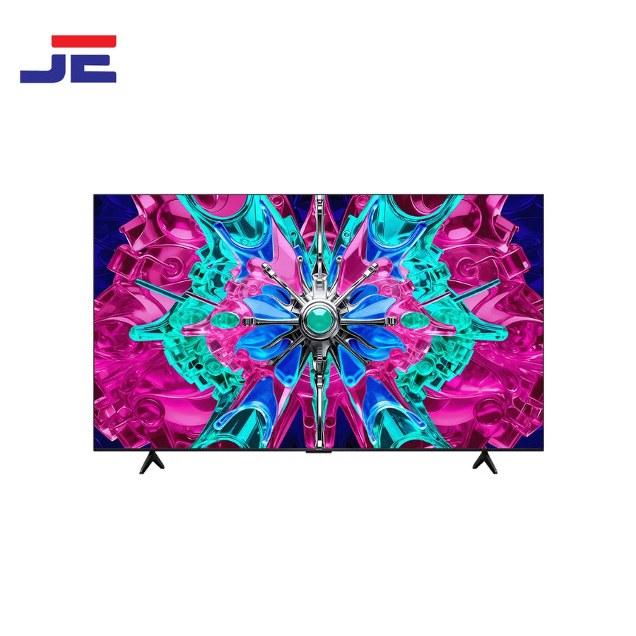 IFFALCON LED 65" 65U65A Pro (QLED)