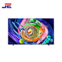 IFFALCON LED 65" 65U85A (Mini QLED)