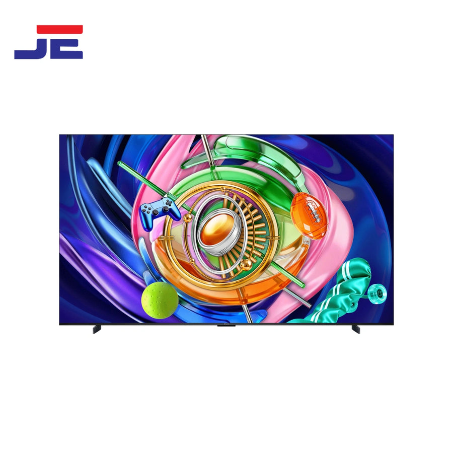 IFFALCON LED 65" 65U85A (Mini QLED)