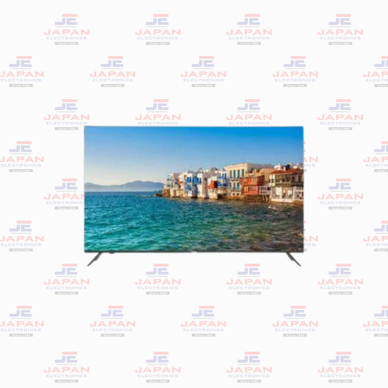 ITEL LED 32" G3210BE (Android)