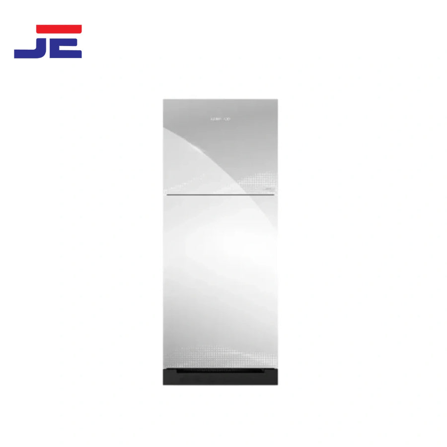 KENWOOD REF KRF-INVERTECH 23357/280-L (GD) MIRROR